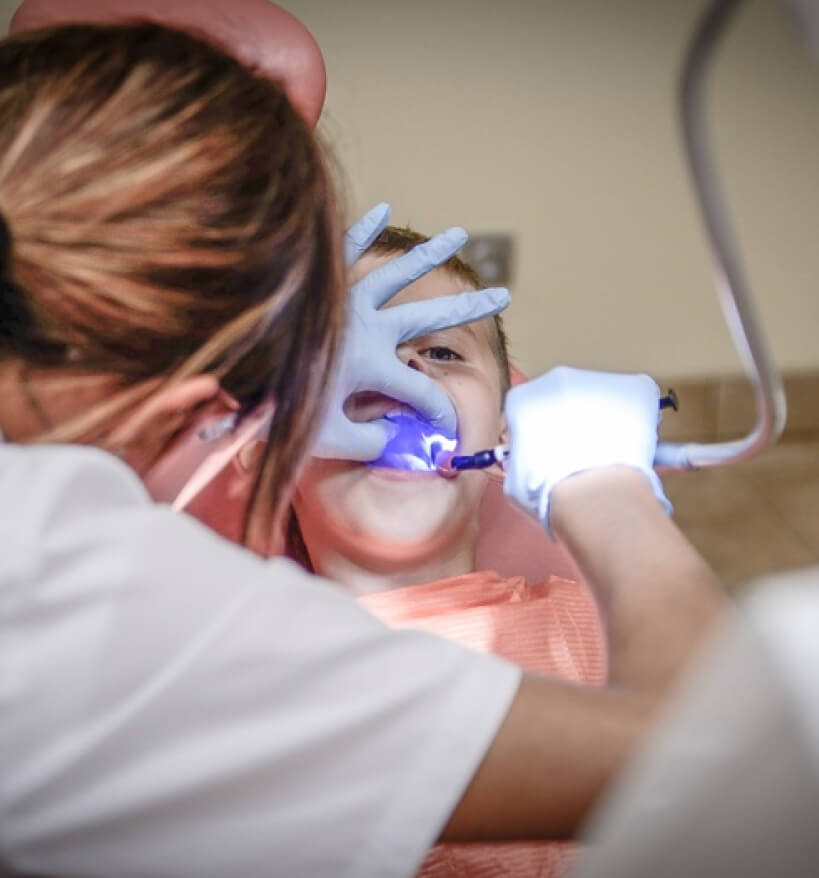 dental-best1