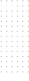 dentel-vector3