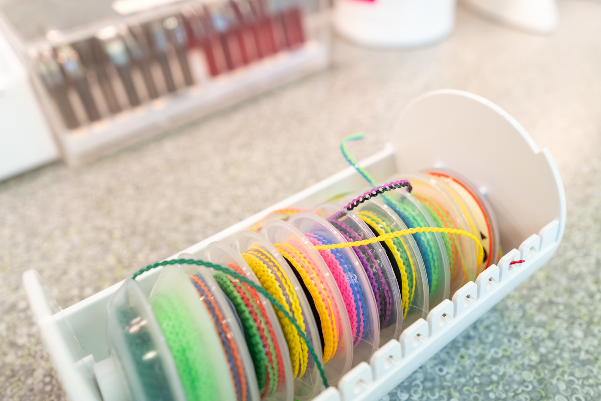 lafayette orthodontist