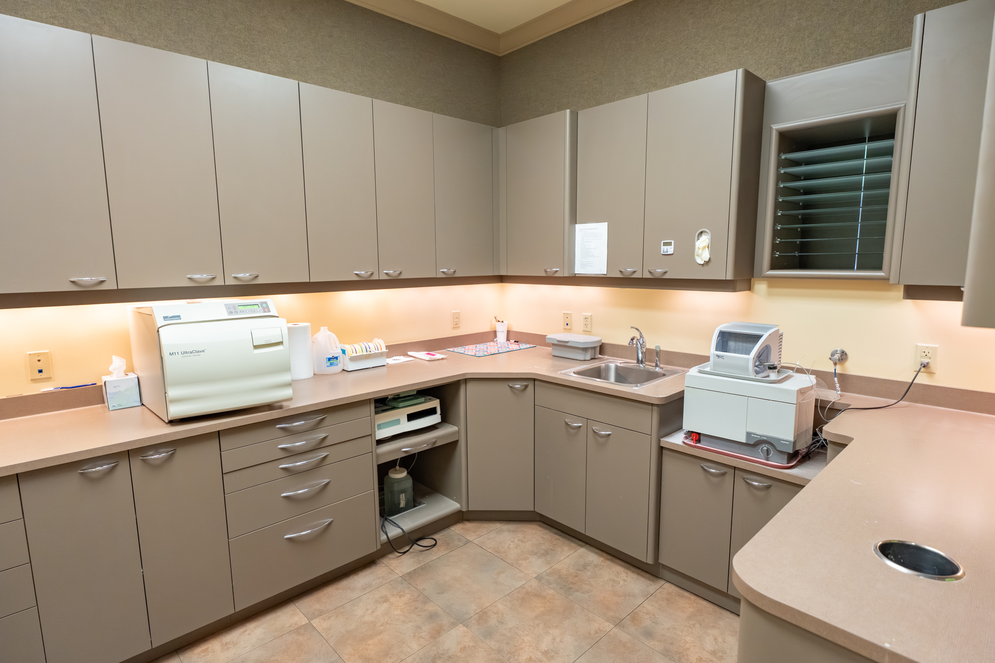 lafayette orthodontist