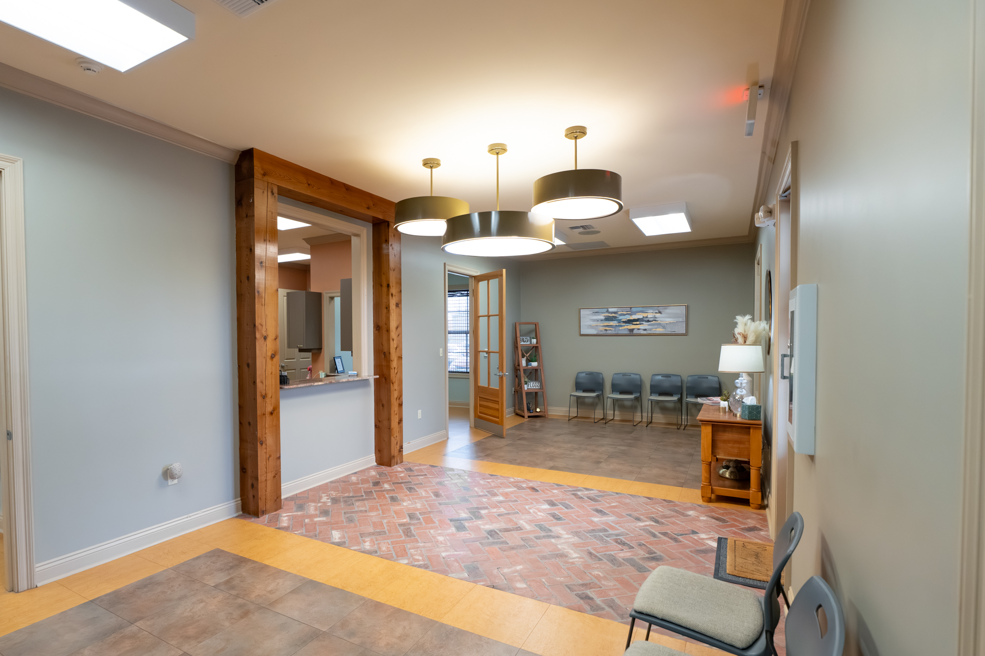 orthodontics lafayette