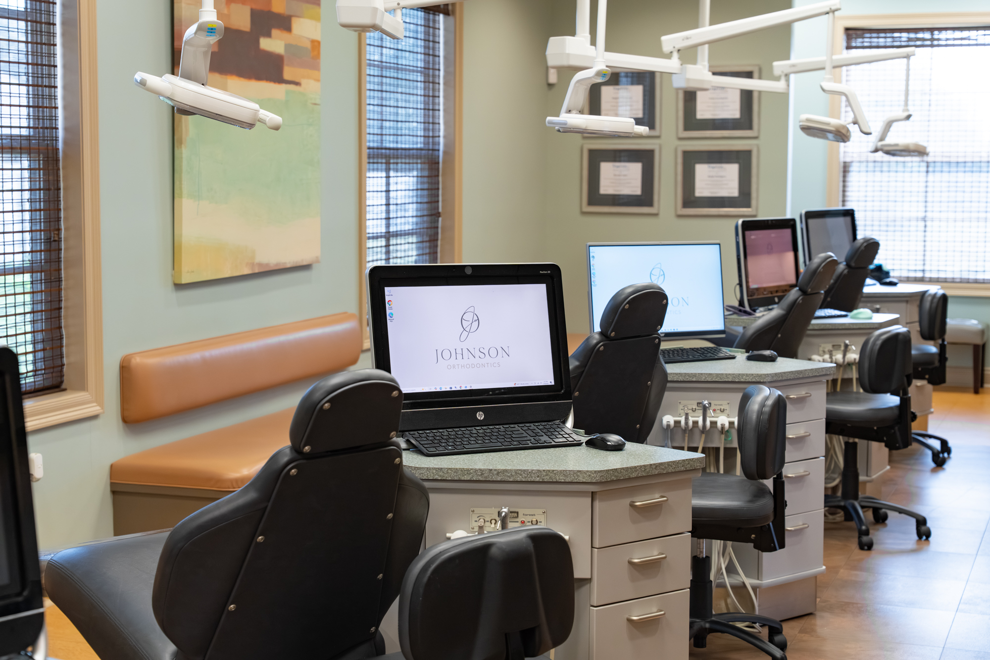 lafayette orthodontics