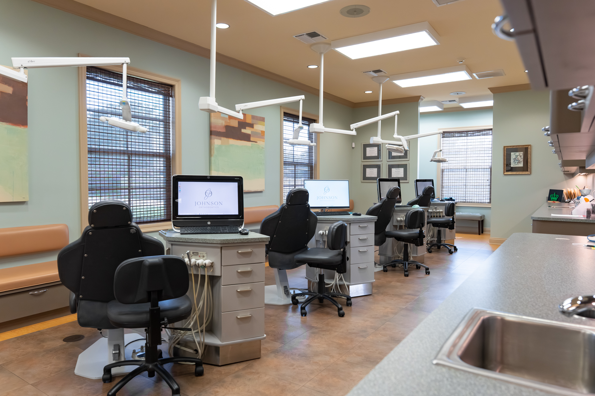lafayette orthodontics